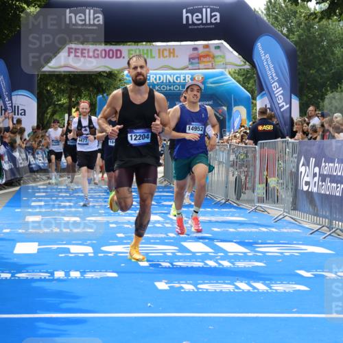 29.06.2025 - hella hamburg halbmarathon Strokosch-Dieckow http://msf.ph/oto/8459171 29.06.2025 10:34:51 Ziel 1217, 1562, 2879, 4477, 5048, 6704, 7466, 8864, 12044, 12204, 12751, 14388, 14629, 14952, 15391, 15902, 15991, 16140, 16177, 16712, 17643, 18183, 18220, 18237, 18419, 18837 meine-sportfotos.de