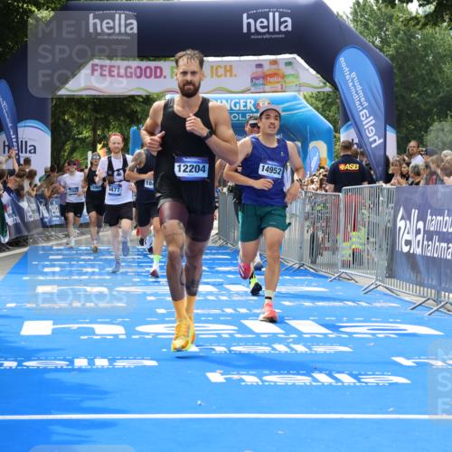 29.06.2025 - hella hamburg halbmarathon Strokosch-Dieckow http://msf.ph/oto/8459214 29.06.2025 10:34:51 Ziel 1217, 1562, 2879, 4477, 5048, 6704, 7466, 8864, 12044, 12204, 12751, 14388, 14629, 14952, 15391, 15902, 15991, 16140, 16177, 16712, 17643, 18183, 18220, 18237, 18419, 18837 meine-sportfotos.de