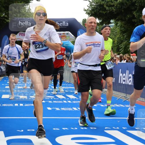 29.06.2025 - hella hamburg halbmarathon Strokosch-Dieckow http://msf.ph/oto/8459292 29.06.2025 10:47:33 Ziel 1012, 1070, 1320, 1592, 1696, 2284, 2708, 2839, 2869, 2953, 3304, 5532, 5889, 6009, 7962, 8023, 8234, 8852, 8927, 9305, 10969, 10988, 11021, 12870, 13223, 13303, 13948, 14618, 14619, 15451, 15479, 15923, 16205, 17846, 17905, 18104, 18758, 18970, 19181 meine-sportfotos.de