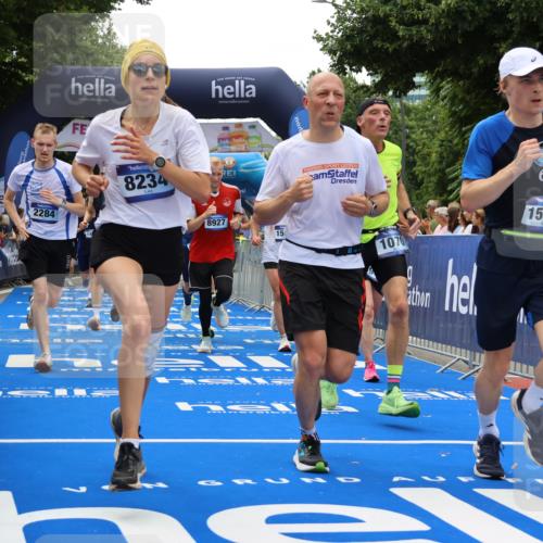 29.06.2025 - hella hamburg halbmarathon Strokosch-Dieckow http://msf.ph/oto/8459358 29.06.2025 10:47:33 Ziel 1012, 1070, 1320, 1592, 1696, 2284, 2708, 2839, 2869, 2953, 3304, 5532, 5889, 6009, 7962, 8023, 8234, 8852, 8927, 9305, 10969, 10988, 11021, 12870, 13223, 13303, 13948, 14618, 14619, 15451, 15479, 15923, 16205, 17846, 17905, 18104, 18758, 18970, 19181 meine-sportfotos.de
