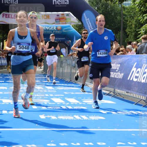 29.06.2025 - hella hamburg halbmarathon Strokosch-Dieckow http://msf.ph/oto/8459684 29.06.2025 10:34:45 Ziel 1217, 1562, 2879, 5048, 5152, 5554, 6169, 6878, 7466, 8395, 12204, 12369, 14289, 14388, 14549, 14603, 14629, 14952, 15991, 17014, 18237, 18419, 18837 meine-sportfotos.de