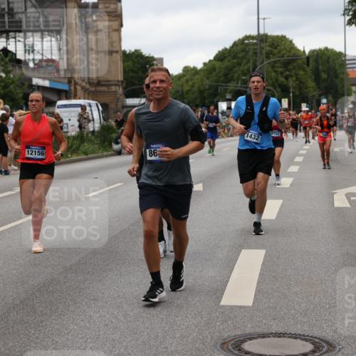 29.06.2025 - hella hamburg halbmarathon Yannick Fuchs http://msf.ph/oto/8459749 29.06.2025 10:56:36 20KM 1114, 1194, 1212, 1264, 1377, 1432, 1531, 1568, 1573, 1674, 1726, 1851, 3001, 3740, 4511, 6311, 6602, 6752, 7869, 8045, 8624, 8730, 10214, 10519, 11180, 12008, 12156, 12286, 13498, 14348, 14368, 16654, 16688, 17096, 17119, 17136, 17142, 18382, 18530, 19023 meine-sportfotos.de