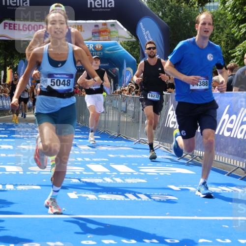 29.06.2025 - hella hamburg halbmarathon Strokosch-Dieckow http://msf.ph/oto/8459797 29.06.2025 10:34:46 Ziel 1217, 1562, 2879, 4477, 5048, 5152, 5554, 6878, 7466, 8395, 12204, 12369, 14289, 14388, 14549, 14603, 14629, 14952, 15991, 17014, 18183, 18237, 18419, 18837 meine-sportfotos.de