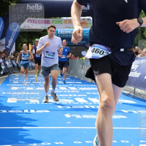 29.06.2025 - hella hamburg halbmarathon Strokosch-Dieckow http://msf.ph/oto/8459891 29.06.2025 10:34:43 Ziel 1217, 1562, 2879, 5048, 5152, 5554, 6169, 6878, 7466, 8395, 12204, 12369, 14289, 14388, 14549, 14603, 14629, 14952, 15887, 15991, 17014, 18026, 18237, 18419 meine-sportfotos.de