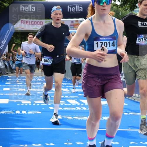 29.06.2025 - hella hamburg halbmarathon Strokosch-Dieckow http://msf.ph/oto/8459979 29.06.2025 10:34:42 Ziel 1217, 1562, 2879, 5048, 5152, 5554, 6169, 6878, 8395, 12369, 14289, 14388, 14549, 14603, 14629, 15887, 15991, 16148, 17014, 18026, 18237 meine-sportfotos.de