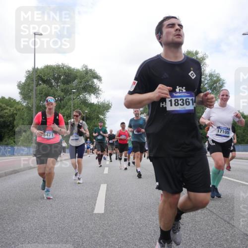 29.06.2025 - hella hamburg halbmarathon Luisa Fischer http://msf.ph/oto/8460350 29.06.2025 10:38:43 Kennedybrücke 6471, 15783, 6189, 18361, 17105, 2787, 3828, 4703, 4965, 5147, 6029, 6189, 6471, 6867, 8567, 9819, 10360, 10565, 10652 meine-sportfotos.de