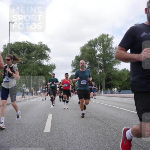 29.06.2025 - hella hamburg halbmarathon Luisa Fischer http://msf.ph/oto/8460362 29.06.2025 10:38:44 Kennedybrücke 71, 5783, 6189, 6710, 6029, 10360, 2787, 3828, 4965, 5147, 6029, 6189, 6471, 6867, 8567, 9819, 10360, 10565, 10652 meine-sportfotos.de