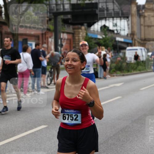 29.06.2025 - hella hamburg halbmarathon Yannick Fuchs http://msf.ph/oto/8460582 29.06.2025 10:56:41 20KM 1114, 1194, 1212, 1432, 1531, 1573, 1674, 1851, 2447, 2911, 3001, 3740, 4511, 6311, 6602, 6752, 7453, 7869, 8045, 8068, 8624, 8730, 11180, 12008, 12156, 12286, 13498, 13874, 14348, 14677, 16654, 16688, 17096, 17119, 17142, 18382, 18530 meine-sportfotos.de