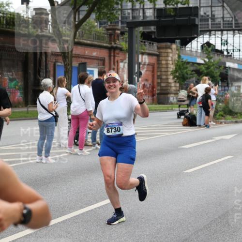 29.06.2025 - hella hamburg halbmarathon Yannick Fuchs http://msf.ph/oto/8460607 29.06.2025 10:56:42 20KM 1114, 1194, 1212, 1432, 1531, 1573, 1674, 1851, 2447, 2911, 3001, 3740, 4511, 6311, 6602, 6752, 7453, 7869, 8045, 8068, 8624, 8730, 11180, 11310, 12008, 12156, 12286, 12571, 13498, 13874, 14348, 14677, 16654, 16688, 17096, 17119, 17142, 18382, 18530 meine-sportfotos.de