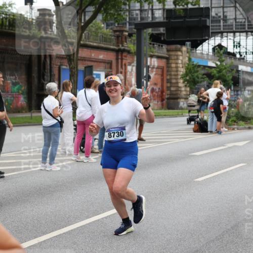 29.06.2025 - hella hamburg halbmarathon Yannick Fuchs http://msf.ph/oto/8460631 29.06.2025 10:56:42 20KM 1114, 1194, 1212, 1432, 1531, 1573, 1674, 1851, 2447, 2911, 3001, 3740, 4511, 6311, 6602, 6752, 7453, 7869, 8045, 8068, 8624, 8730, 11180, 11310, 12008, 12156, 12286, 12571, 13498, 13874, 14348, 14677, 16654, 16688, 17096, 17119, 17142, 18382, 18530 meine-sportfotos.de
