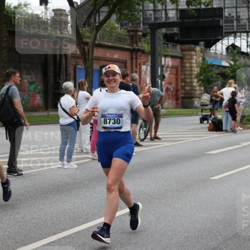 29.06.2025 - hella hamburg halbmarathon Yannick Fuchs http://msf.ph/oto/8460704 29.06.2025 10:56:42 20KM 1114, 1194, 1212, 1432, 1531, 1573, 1674, 1851, 2447, 2911, 3001, 3740, 4511, 6311, 6602, 6752, 7453, 7869, 8045, 8068, 8624, 8730, 11180, 11310, 12008, 12156, 12286, 12571, 13498, 13874, 14348, 14677, 16654, 16688, 17096, 17119, 17142, 18382, 18530 meine-sportfotos.de