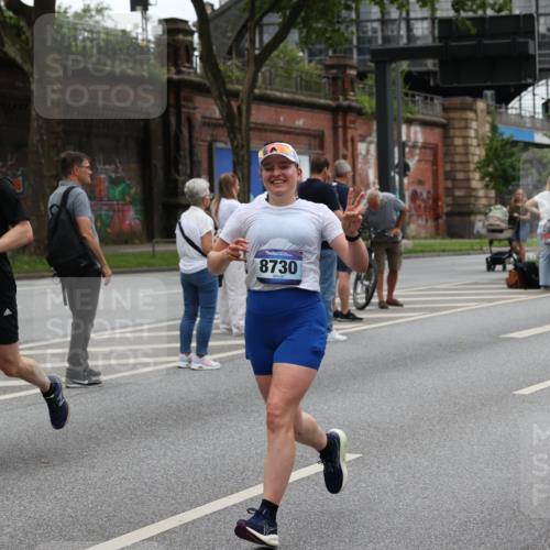 29.06.2025 - hella hamburg halbmarathon Yannick Fuchs http://msf.ph/oto/8460732 29.06.2025 10:56:42 20KM 1114, 1194, 1212, 1432, 1531, 1573, 1674, 1851, 2447, 2911, 3001, 3740, 4511, 6311, 6602, 6752, 7453, 7869, 8045, 8068, 8624, 8730, 11180, 11310, 12008, 12156, 12286, 12571, 13498, 13874, 14348, 14677, 16654, 16688, 17096, 17119, 17142, 18382, 18530 meine-sportfotos.de
