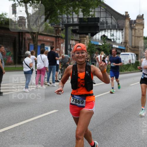 29.06.2025 - hella hamburg halbmarathon Yannick Fuchs http://msf.ph/oto/8460996 29.06.2025 10:56:43 20KM 1114, 1194, 1212, 1432, 1531, 1573, 1674, 1851, 2447, 2911, 3001, 3740, 4511, 6311, 6602, 6752, 7453, 7869, 8045, 8068, 8624, 8730, 9306, 11180, 11310, 12008, 12156, 12286, 12571, 13498, 13874, 13939, 14348, 14677, 16654, 16688, 17096, 17119, 17142, 18382, 18530 meine-sportfotos.de