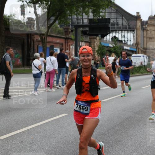 29.06.2025 - hella hamburg halbmarathon Yannick Fuchs http://msf.ph/oto/8461024 29.06.2025 10:56:43 20KM 1114, 1194, 1212, 1432, 1531, 1573, 1674, 1851, 2447, 2911, 3001, 3740, 4511, 6311, 6602, 6752, 7453, 7869, 8045, 8068, 8624, 8730, 9306, 11180, 11310, 12008, 12156, 12286, 12571, 13498, 13874, 13939, 14348, 14677, 16654, 16688, 17096, 17119, 17142, 18382, 18530 meine-sportfotos.de