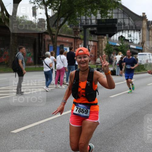 29.06.2025 - hella hamburg halbmarathon Yannick Fuchs http://msf.ph/oto/8461065 29.06.2025 10:56:43 20KM 1114, 1194, 1212, 1432, 1531, 1573, 1674, 1851, 2447, 2911, 3001, 3740, 4511, 6311, 6602, 6752, 7453, 7869, 8045, 8068, 8624, 8730, 9306, 11180, 11310, 12008, 12156, 12286, 12571, 13498, 13874, 13939, 14348, 14677, 16654, 16688, 17096, 17119, 17142, 18382, 18530 meine-sportfotos.de