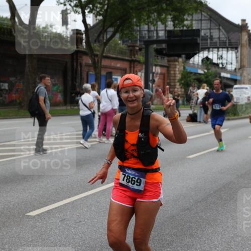29.06.2025 - hella hamburg halbmarathon Yannick Fuchs http://msf.ph/oto/8461078 29.06.2025 10:56:43 20KM 1114, 1194, 1212, 1432, 1531, 1573, 1674, 1851, 2447, 2911, 3001, 3740, 4511, 6311, 6602, 6752, 7453, 7869, 8045, 8068, 8624, 8730, 9306, 11180, 11310, 12008, 12156, 12286, 12571, 13498, 13874, 13939, 14348, 14677, 16654, 16688, 17096, 17119, 17142, 18382, 18530 meine-sportfotos.de