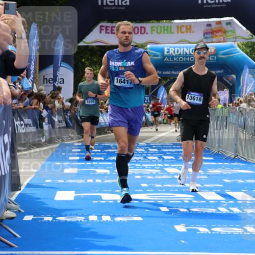 29.06.2025 - hella hamburg halbmarathon Strokosch-Dieckow http://msf.ph/oto/8461110 29.06.2025 10:34:21 Ziel 1002, 1080, 3005, 5550, 6305, 9686, 13618, 14784, 16417, 18099 meine-sportfotos.de
