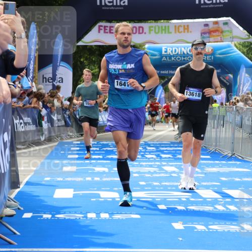 29.06.2025 - hella hamburg halbmarathon Strokosch-Dieckow http://msf.ph/oto/8461134 29.06.2025 10:34:21 Ziel 1002, 1080, 3005, 5550, 6305, 9686, 13618, 14784, 16417, 18099 meine-sportfotos.de