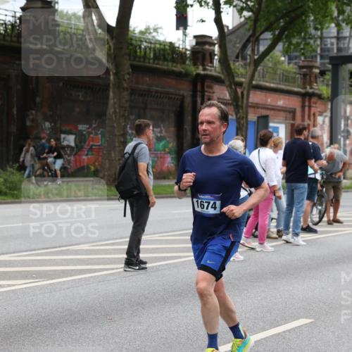 29.06.2025 - hella hamburg halbmarathon Yannick Fuchs http://msf.ph/oto/8461227 29.06.2025 10:56:45 20KM 1114, 1194, 1212, 1420, 1427, 1432, 1531, 1674, 1851, 2447, 2683, 2911, 3001, 3740, 4389, 4511, 6311, 6602, 6752, 7453, 7869, 8045, 8068, 8624, 8730, 9306, 11180, 11310, 12008, 12286, 12571, 12978, 13874, 13939, 14348, 14677, 14917, 16654, 16688, 17096, 17119, 17142, 18382, 18530 meine-sportfotos.de