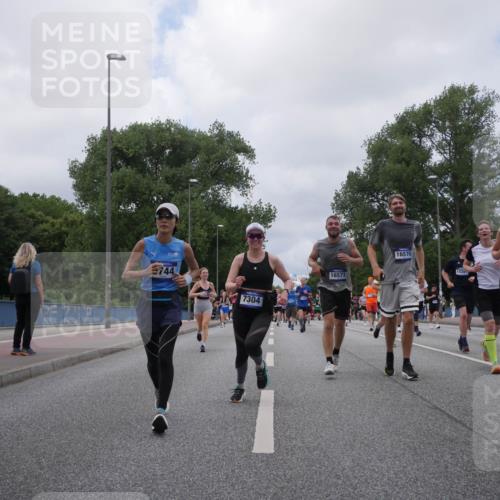 29.06.2025 - hella hamburg halbmarathon Luisa Fischer http://msf.ph/oto/8461231 29.06.2025 10:39:08 Kennedybrücke 744, 7304, 16571, 16570, 1528, 1336, 1336, 1717, 2352, 2588, 4413, 5531, 6021, 6381, 6845, 7111, 7275, 8356, 8947, 10047, 10567 meine-sportfotos.de