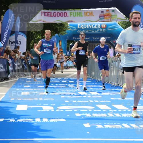 29.06.2025 - hella hamburg halbmarathon Strokosch-Dieckow http://msf.ph/oto/8461281 29.06.2025 10:34:19 Ziel 1002, 1080, 3005, 5550, 7901, 9686, 14784, 16417, 18099, 18906 meine-sportfotos.de
