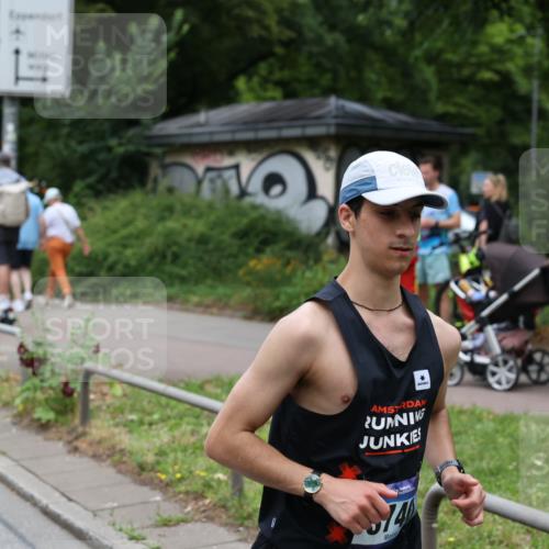 29.06.2025 - hella hamburg halbmarathon Yannick Fuchs http://msf.ph/oto/8461372 29.06.2025 10:56:48 20KM 1114, 1194, 1212, 1420, 1427, 1432, 1531, 1674, 1851, 2447, 2582, 2683, 2911, 3001, 3625, 3740, 4389, 4511, 6311, 6602, 6752, 6966, 7453, 7869, 8045, 8068, 8730, 9306, 11180, 11310, 12004, 12008, 12286, 12571, 12836, 12978, 13739, 13874, 13939, 14348, 14677, 14917, 16654, 16688, 17096, 17119, 17142, 17818, 18382, 18530 meine-sportfotos.de