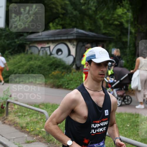 29.06.2025 - hella hamburg halbmarathon Yannick Fuchs http://msf.ph/oto/8461395 29.06.2025 10:56:48 20KM 1114, 1194, 1212, 1420, 1427, 1432, 1531, 1674, 1851, 2447, 2582, 2683, 2911, 3001, 3625, 3740, 4389, 4511, 6311, 6602, 6752, 6966, 7453, 7869, 8045, 8068, 8730, 9306, 11180, 11310, 12004, 12008, 12286, 12571, 12836, 12978, 13739, 13874, 13939, 14348, 14677, 14917, 16654, 16688, 17096, 17119, 17142, 17818, 18382, 18530 meine-sportfotos.de