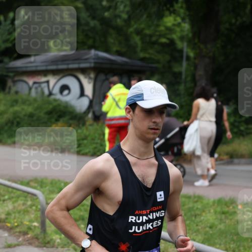 29.06.2025 - hella hamburg halbmarathon Yannick Fuchs http://msf.ph/oto/8461410 29.06.2025 10:56:48 20KM 1114, 1194, 1212, 1420, 1427, 1432, 1531, 1674, 1851, 2447, 2582, 2683, 2911, 3001, 3625, 3740, 4389, 4511, 6311, 6602, 6752, 6966, 7453, 7869, 8045, 8068, 8730, 9306, 11180, 11310, 12004, 12008, 12286, 12571, 12836, 12978, 13739, 13874, 13939, 14348, 14677, 14917, 16654, 16688, 17096, 17119, 17142, 17818, 18382, 18530 meine-sportfotos.de