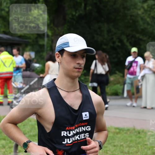 29.06.2025 - hella hamburg halbmarathon Yannick Fuchs http://msf.ph/oto/8461476 29.06.2025 10:56:48 20KM 1114, 1194, 1212, 1420, 1427, 1432, 1531, 1674, 1851, 2447, 2582, 2683, 2911, 3001, 3625, 3740, 4389, 4511, 6311, 6602, 6752, 6966, 7453, 7869, 8045, 8068, 8730, 9306, 11180, 11310, 12004, 12008, 12286, 12571, 12836, 12978, 13739, 13874, 13939, 14348, 14677, 14917, 16654, 16688, 17096, 17119, 17142, 17818, 18382, 18530 meine-sportfotos.de