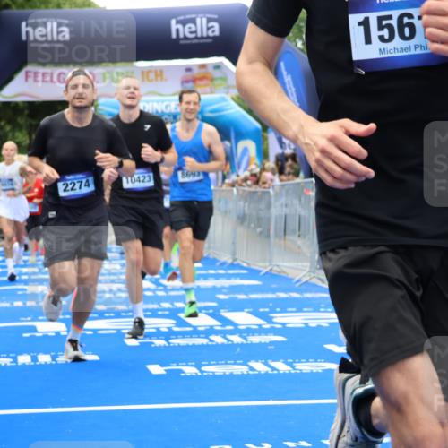 29.06.2025 - hella hamburg halbmarathon Strokosch-Dieckow http://msf.ph/oto/8461586 29.06.2025 10:47:22 Ziel 51, 1012, 1592, 2274, 2839, 2864, 2869, 2953, 3304, 5024, 5532, 5650, 6134, 6168, 6203, 8693, 8852, 9305, 10423, 11021, 11077, 11491, 11518, 13672, 13782, 14722, 15350, 15611, 15923, 16089, 16286, 16819, 17846, 17905, 18758, 18856, 18974 meine-sportfotos.de