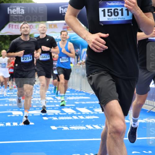 29.06.2025 - hella hamburg halbmarathon Strokosch-Dieckow http://msf.ph/oto/8461691 29.06.2025 10:47:22 Ziel 51, 1012, 1592, 2274, 2839, 2864, 2869, 2953, 3304, 5024, 5532, 5650, 6134, 6168, 6203, 8693, 8852, 9305, 10423, 11021, 11077, 11491, 11518, 13672, 13782, 14722, 15350, 15611, 15923, 16089, 16286, 16819, 17846, 17905, 18758, 18856, 18974 meine-sportfotos.de