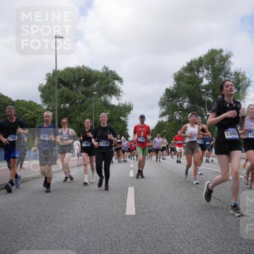 29.06.2025 - hella hamburg halbmarathon Luisa Fischer http://msf.ph/oto/8461699 29.06.2025 10:39:20 Kennedybrücke 3877, 7382, 8688, 1036, 7927, 6896, 17868, 1108, 13505, 15827, 1036, 1102, 1183, 1284, 1717, 3243, 3741, 3990, 4902, 5012, 5240, 5531, 6021, 6381, 6845, 6896, 7927, 10119, 10336, 10341 meine-sportfotos.de