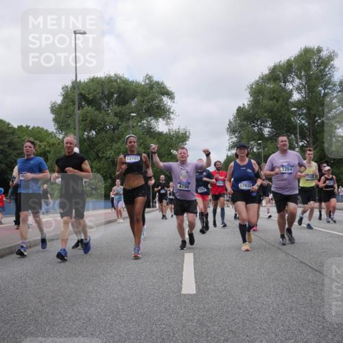 29.06.2025 - hella hamburg halbmarathon Luisa Fischer http://msf.ph/oto/8461876 29.06.2025 10:39:25 Kennedybrücke 12165, 4798, 3243, 17935, 1284, 12430, 851, 1102, 1183, 1284, 3243, 3990, 4902, 4937, 5240, 6896, 9295, 10336, 10341 meine-sportfotos.de