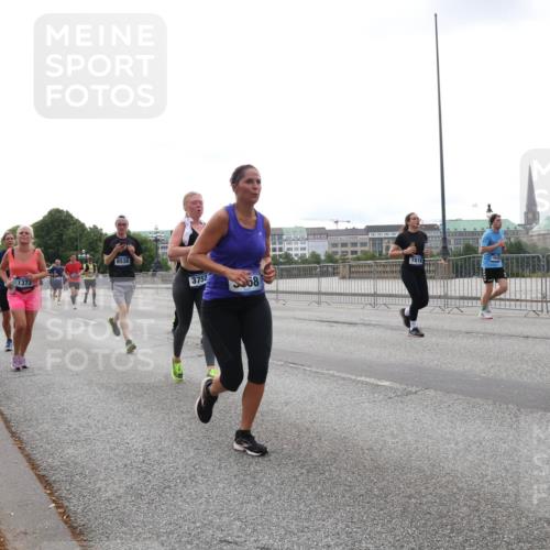 29.06.2025 - hella hamburg halbmarathon Lena Gebhardt http://msf.ph/oto/8461971 29.06.2025 10:32:01 Lombardsbrücke 1373, 8538, 3752, 568, 12319, 1235, 1311, 1373, 1844, 1879, 1987, 2349, 2384, 2672, 2831, 2832, 2943, 3022, 3221, 3239, 3358, 3396, 3397, 3424, 3571, 3681, 3707, 3751, 3752, 3778, 3822, 4314, 4365, 4605, 4877, 4924, 4953, 5156, 5496, 5601, 5658, 5743, 5965, 6160, 6218, 6252, 6573, 6640, 6718, 6727, 7135, 7239, 7295, 7334, 7344, 7535, 7570, 7695, 7789, 7816, 7898, 8175, 8304, 8538, 8620, 8806, 9078, 9104, 9125, 9183, 9206, 9478, 9812, 9883, 10240, 17404 meine-sportfotos.de