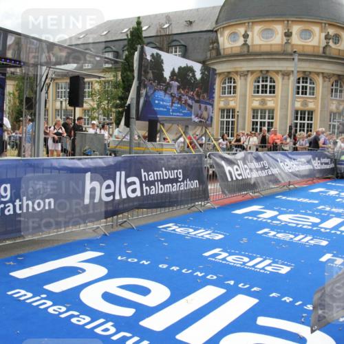 29.06.2025 - hella hamburg halbmarathon Michael Strokosch http://msf.ph/oto/8462122 29.06.2025 10:33:08 Ziel 6473, 11169, 14276, 17802 meine-sportfotos.de