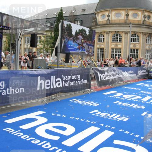 29.06.2025 - hella hamburg halbmarathon Michael Strokosch http://msf.ph/oto/8462143 29.06.2025 10:33:08 Ziel 6473, 11169, 14276, 17802 meine-sportfotos.de