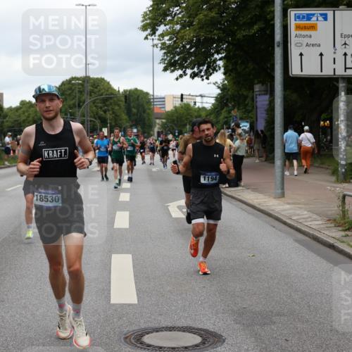 29.06.2025 - hella hamburg halbmarathon Yannick Fuchs http://msf.ph/oto/8462778 29.06.2025 10:56:53 20KM 1114, 1126, 1194, 1212, 1420, 1427, 1531, 1674, 1851, 1881, 2447, 2582, 2683, 2911, 3001, 3182, 3248, 3625, 3740, 4389, 4511, 4538, 5653, 5708, 5763, 6311, 6602, 6966, 7453, 8068, 8176, 8721, 8730, 9306, 9554, 11310, 12004, 12008, 12286, 12571, 12836, 12978, 13739, 13874, 13939, 14348, 14677, 14917, 16420, 16540, 17045, 17096, 17119, 17142, 17818, 18382, 18530, 18999, 19241 meine-sportfotos.de