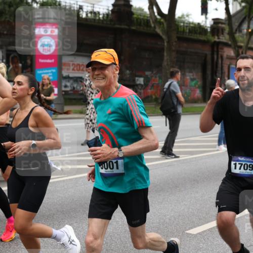 29.06.2025 - hella hamburg halbmarathon Yannick Fuchs http://msf.ph/oto/8462939 29.06.2025 10:56:55 20KM 1114, 1126, 1194, 1212, 1420, 1427, 1531, 1674, 1851, 1881, 2447, 2582, 2683, 2911, 3001, 3182, 3248, 3625, 3740, 4389, 4511, 4538, 5058, 5653, 5708, 5763, 6142, 6311, 6602, 6966, 7453, 8068, 8176, 8721, 9306, 9554, 11310, 12004, 12008, 12286, 12571, 12836, 12978, 13739, 13874, 13939, 14348, 14677, 14917, 16420, 16540, 17045, 17096, 17119, 17142, 17818, 18359, 18382, 18530, 18999, 19241 meine-sportfotos.de