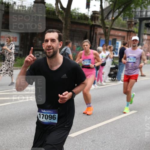 29.06.2025 - hella hamburg halbmarathon Yannick Fuchs http://msf.ph/oto/8463104 29.06.2025 10:56:55 20KM 1114, 1126, 1194, 1212, 1420, 1427, 1531, 1674, 1851, 1881, 2447, 2582, 2683, 2911, 3001, 3182, 3248, 3625, 3740, 4389, 4511, 4538, 5058, 5653, 5708, 5763, 6142, 6311, 6602, 6966, 7453, 8068, 8176, 8721, 9306, 9554, 11310, 12004, 12008, 12286, 12571, 12836, 12978, 13739, 13874, 13939, 14348, 14677, 14917, 16420, 16540, 17045, 17096, 17119, 17142, 17818, 18359, 18382, 18530, 18999, 19241 meine-sportfotos.de