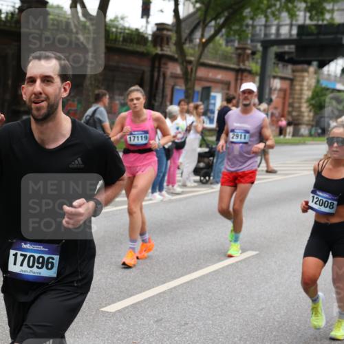 29.06.2025 - hella hamburg halbmarathon Yannick Fuchs http://msf.ph/oto/8463127 29.06.2025 10:56:55 20KM 1114, 1126, 1194, 1212, 1420, 1427, 1531, 1674, 1851, 1881, 2447, 2582, 2683, 2911, 3001, 3182, 3248, 3625, 3740, 4389, 4511, 4538, 5058, 5653, 5708, 5763, 6142, 6311, 6602, 6966, 7453, 8068, 8176, 8721, 9306, 9554, 11310, 12004, 12008, 12286, 12571, 12836, 12978, 13739, 13874, 13939, 14348, 14677, 14917, 16420, 16540, 17045, 17096, 17119, 17142, 17818, 18359, 18382, 18530, 18999, 19241 meine-sportfotos.de
