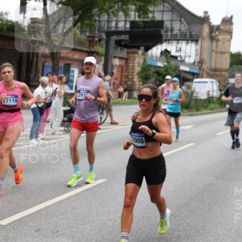 29.06.2025 - hella hamburg halbmarathon Yannick Fuchs http://msf.ph/oto/8463177 29.06.2025 10:56:56 20KM 1114, 1126, 1194, 1212, 1420, 1427, 1531, 1674, 1851, 1881, 2447, 2582, 2683, 2911, 3001, 3182, 3248, 3625, 3740, 4389, 4511, 4538, 5058, 5653, 5708, 5763, 6142, 6311, 6602, 6966, 7453, 8068, 8176, 8721, 9306, 9554, 11310, 12004, 12008, 12286, 12571, 12836, 12978, 13739, 13874, 13939, 14348, 14677, 14917, 16420, 16540, 17045, 17096, 17119, 17142, 17818, 18359, 18382, 18530, 18999, 19241 meine-sportfotos.de