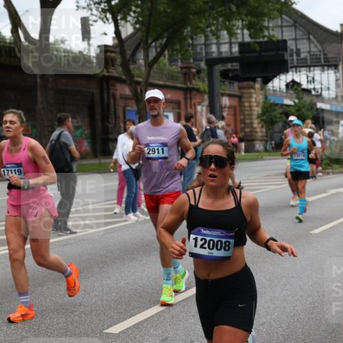 29.06.2025 - hella hamburg halbmarathon Yannick Fuchs http://msf.ph/oto/8463307 29.06.2025 10:56:56 20KM 1114, 1126, 1194, 1212, 1420, 1427, 1531, 1674, 1851, 1881, 2447, 2582, 2683, 2911, 3001, 3182, 3248, 3625, 3740, 4389, 4511, 4538, 5058, 5653, 5708, 5763, 6142, 6311, 6602, 6966, 7453, 8068, 8176, 8721, 9306, 9554, 11310, 12004, 12008, 12286, 12571, 12836, 12978, 13739, 13874, 13939, 14348, 14677, 14917, 16420, 16540, 17045, 17096, 17119, 17142, 17818, 18359, 18382, 18530, 18999, 19241 meine-sportfotos.de