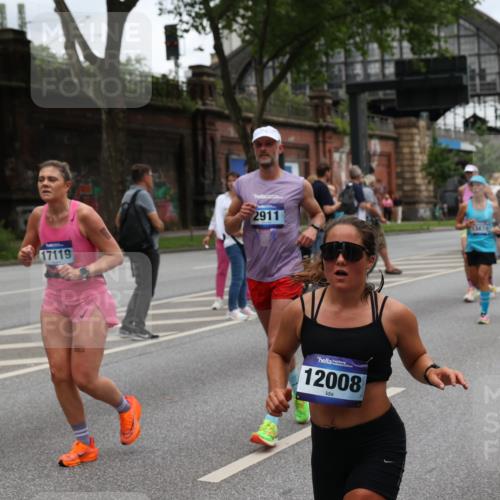 29.06.2025 - hella hamburg halbmarathon Yannick Fuchs http://msf.ph/oto/8463327 29.06.2025 10:56:56 20KM 1114, 1126, 1194, 1212, 1420, 1427, 1531, 1674, 1851, 1881, 2447, 2582, 2683, 2911, 3001, 3182, 3248, 3625, 3740, 4389, 4511, 4538, 5058, 5653, 5708, 5763, 6142, 6311, 6602, 6966, 7453, 8068, 8176, 8721, 9306, 9554, 11310, 12004, 12008, 12286, 12571, 12836, 12978, 13739, 13874, 13939, 14348, 14677, 14917, 16420, 16540, 17045, 17096, 17119, 17142, 17818, 18359, 18382, 18530, 18999, 19241 meine-sportfotos.de