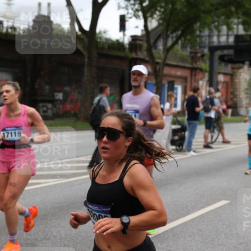 29.06.2025 - hella hamburg halbmarathon Yannick Fuchs http://msf.ph/oto/8463457 29.06.2025 10:56:56 20KM 1114, 1126, 1194, 1212, 1420, 1427, 1531, 1674, 1851, 1881, 2447, 2582, 2683, 2911, 3001, 3182, 3248, 3625, 3740, 4389, 4511, 4538, 5058, 5653, 5708, 5763, 6142, 6311, 6602, 6966, 7453, 8068, 8176, 8721, 9306, 9554, 11310, 12004, 12008, 12286, 12571, 12836, 12978, 13739, 13874, 13939, 14348, 14677, 14917, 16420, 16540, 17045, 17096, 17119, 17142, 17818, 18359, 18382, 18530, 18999, 19241 meine-sportfotos.de