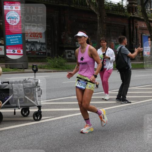 29.06.2025 - hella hamburg halbmarathon Yannick Fuchs http://msf.ph/oto/8463935 29.06.2025 10:56:59 20KM 1114, 1126, 1194, 1420, 1427, 1531, 1851, 1881, 2447, 2582, 2683, 2911, 3001, 3182, 3248, 3625, 4389, 4511, 4538, 4665, 5058, 5511, 5653, 5708, 5763, 6142, 6311, 6602, 6966, 7453, 8068, 8176, 8478, 8721, 9306, 9554, 9899, 11310, 11402, 12004, 12008, 12571, 12836, 12978, 13739, 13874, 13939, 14348, 14677, 14917, 16371, 16420, 16540, 17045, 17096, 17119, 17142, 17818, 17890, 18359, 18382, 18452, 18530, 18999, 19241 meine-sportfotos.de