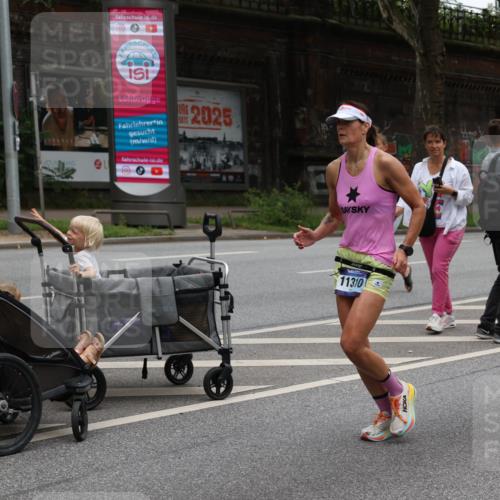 29.06.2025 - hella hamburg halbmarathon Yannick Fuchs http://msf.ph/oto/8463958 29.06.2025 10:56:59 20KM 1114, 1126, 1194, 1420, 1427, 1531, 1851, 1881, 2447, 2582, 2683, 2911, 3001, 3182, 3248, 3625, 4389, 4511, 4538, 4665, 5058, 5511, 5653, 5708, 5763, 6142, 6311, 6602, 6966, 7453, 8068, 8176, 8478, 8721, 9306, 9554, 9899, 11310, 11402, 12004, 12008, 12571, 12836, 12978, 13739, 13874, 13939, 14348, 14677, 14917, 16371, 16420, 16540, 17045, 17096, 17119, 17142, 17818, 17890, 18359, 18382, 18452, 18530, 18999, 19241 meine-sportfotos.de