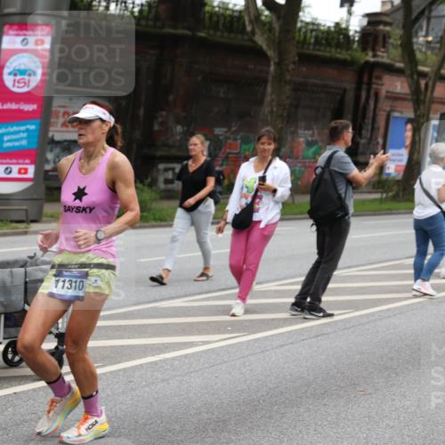 29.06.2025 - hella hamburg halbmarathon Yannick Fuchs http://msf.ph/oto/8464086 29.06.2025 10:57:00 20KM 1114, 1126, 1194, 1420, 1427, 1531, 1851, 1881, 2447, 2582, 2683, 2911, 3001, 3182, 3248, 3625, 4389, 4538, 4665, 5058, 5511, 5653, 5708, 5763, 6142, 6311, 6602, 6966, 7453, 8068, 8176, 8478, 8721, 9306, 9554, 9899, 11310, 11402, 12004, 12008, 12571, 12836, 12978, 13739, 13874, 13939, 14348, 14677, 14917, 16371, 16420, 16540, 17045, 17096, 17119, 17142, 17818, 17890, 18359, 18382, 18452, 18530, 18999, 19241 meine-sportfotos.de