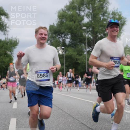 29.06.2025 - hella hamburg halbmarathon Luisa Fischer http://msf.ph/oto/8464578 29.06.2025 10:40:58 Kennedybrücke 8985, 0836, 1475, 2853, 5139, 5522, 5523, 6955, 7321, 8811, 8985, 9894, 10506, 10836 meine-sportfotos.de