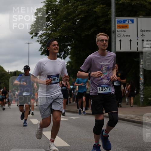 29.06.2025 - hella hamburg halbmarathon Yannick Fuchs http://msf.ph/oto/8464639 29.06.2025 10:57:04 20KM 1126, 1420, 1427, 1531, 1881, 2447, 2582, 2683, 2911, 3182, 3248, 3625, 4389, 4538, 4665, 5058, 5511, 5653, 5708, 5763, 6142, 6966, 7453, 8068, 8176, 8469, 8478, 8721, 9306, 9554, 9899, 11310, 11402, 12004, 12008, 12571, 12836, 12978, 13739, 13874, 13939, 14677, 14917, 16371, 16420, 16540, 17045, 17119, 17818, 17890, 18359, 18452, 18999, 19241 meine-sportfotos.de