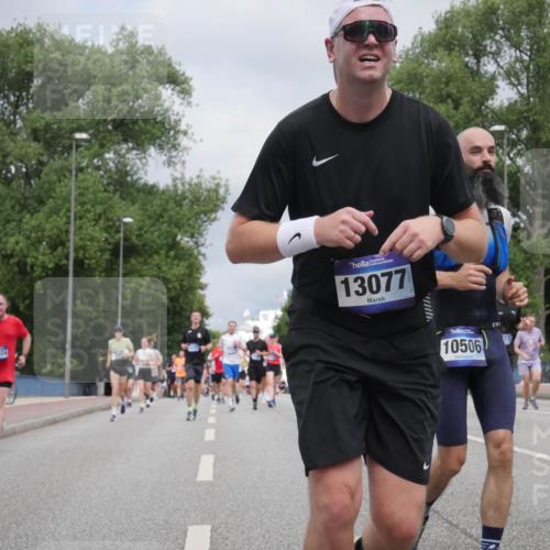 29.06.2025 - hella hamburg halbmarathon Luisa Fischer http://msf.ph/oto/8464655 29.06.2025 10:41:03 Kennedybrücke 12824, 13077, 10506, 13, 1475, 1985, 5139, 6697, 6955, 7321, 7629, 9894, 10025, 10506 meine-sportfotos.de